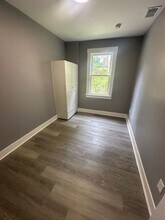 6801 Frankstown Ave in Pittsburgh, PA - Building Photo - Building Photo