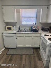 1681 Dogwood Cir in Middleburg, FL - Building Photo - Building Photo