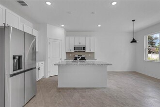 2908 Lingo Ln in Orlando, FL - Building Photo - Building Photo