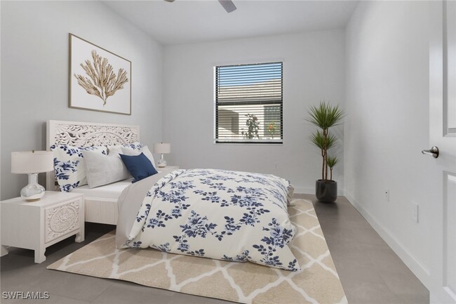 property at 19513 Hinkley Dr