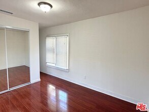 1262 Kipling Ave in Los Angeles, CA - Building Photo - Building Photo