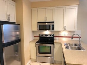 45585-45585 Keith Wilson Rd in Chilliwack, BC - Building Photo - Building Photo