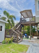 7700 Boca Ciega Dr in St Pete Beach, FL - Building Photo - Building Photo