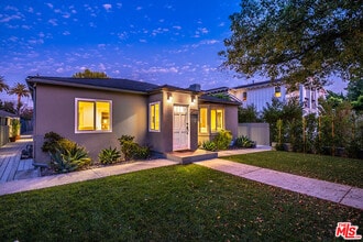 4370 Beck Ave in Los Angeles, CA - Building Photo - Building Photo
