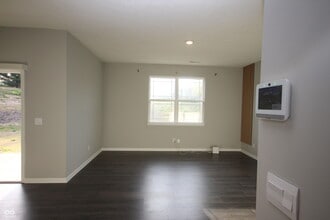 10911 N Longbranch St in Monrovia, IN - Building Photo - Building Photo