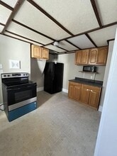 815-819-819 River St in Fitchburg, MA - Building Photo - Building Photo