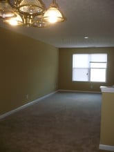 5103 Fairington Club Dr in Stonecrest, GA - Building Photo - Building Photo