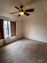 4205 Bluestem Ln in Killeen, TX - Foto de edificio - Building Photo