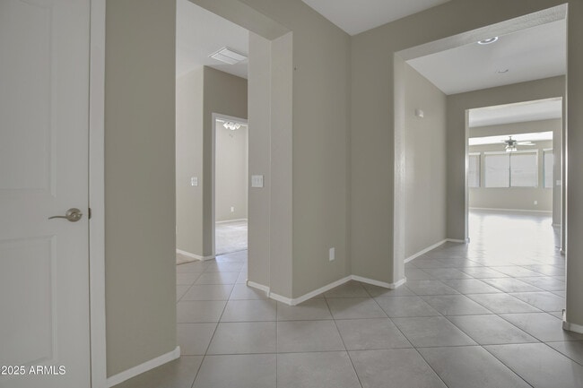 22653 E Desert Spoon Dr in Queen Creek, AZ - Building Photo - Building Photo