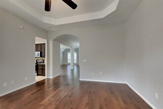 18 Vista Mill Pl in Spring, TX - Building Photo - Building Photo