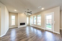 711 Vista Haven Ln in Houston, TX - Building Photo - Building Photo