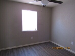 903 NW Bell Ave in Lawton, OK - Building Photo - Building Photo