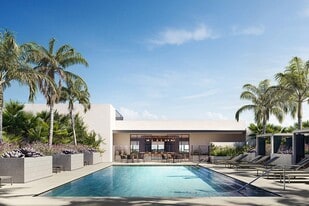 Paxton in Huntington Beach, CA - Building Photo