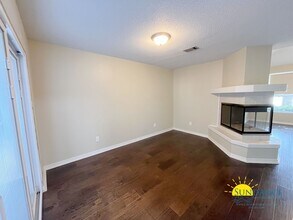 1700 Crosswinds Landing in Fort Walton Beach, FL - Building Photo - Building Photo