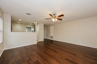 9108 Penny Ln in Fort Worth, TX - Building Photo - Building Photo