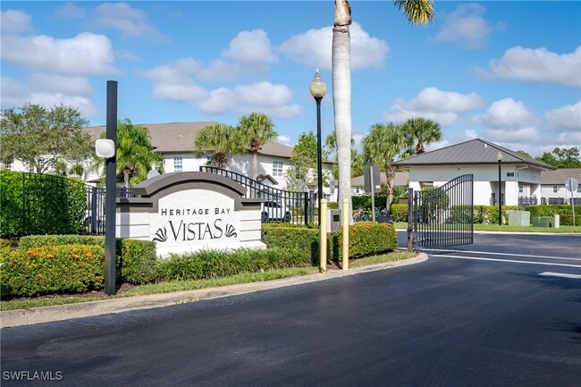 property at 9080 Gervais Cir
