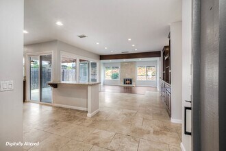 222 Avenida Chapala in San Marcos, CA - Building Photo - Building Photo