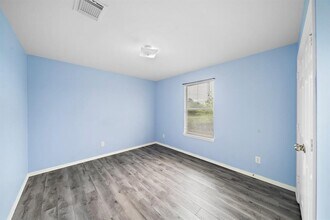 6503 Holly Cove Ln in Katy, TX - Building Photo - Building Photo