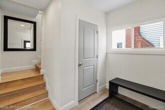 314 S Laurel St in Royal Oak, MI - Building Photo - Building Photo