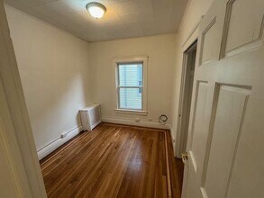 2817 Zulette Ave in Bronx, NY - Building Photo - Building Photo