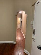 885 N 27th St in Philadelphia, PA - Building Photo - Building Photo