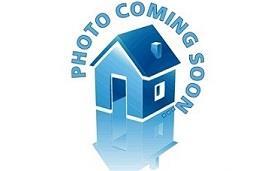 3158 Lincoln Ave in Oceanside, NY - Building Photo