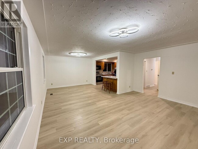 property at 47 Reiner Crescent