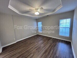 163 Kallie Loop in Mooresville, NC - Building Photo - Building Photo