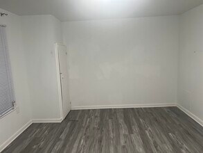 16 Lee Rd in White Haven, PA - Building Photo - Building Photo