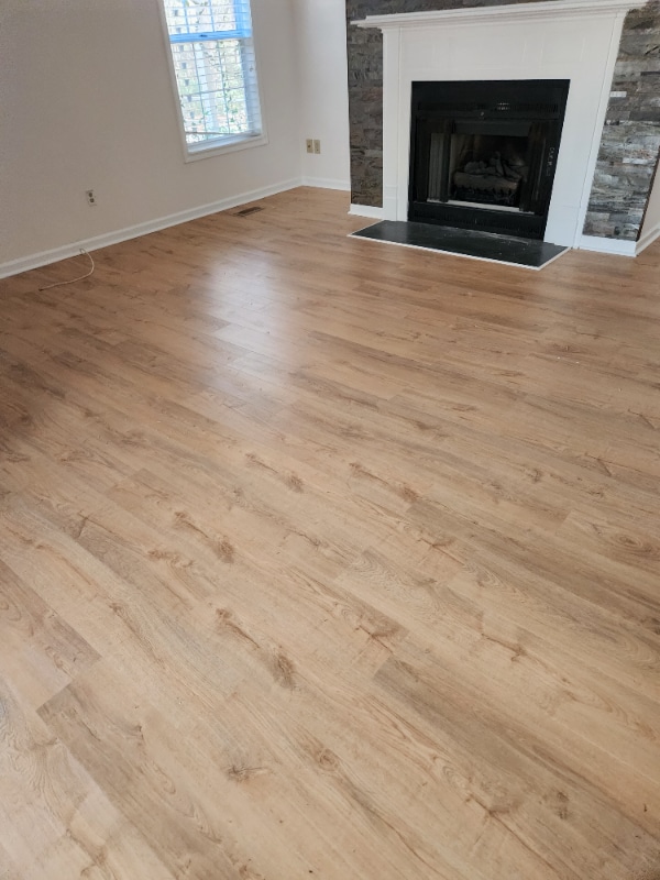 130 Fairway Ave in Southern Pines, NC - Building Photo - Building Photo