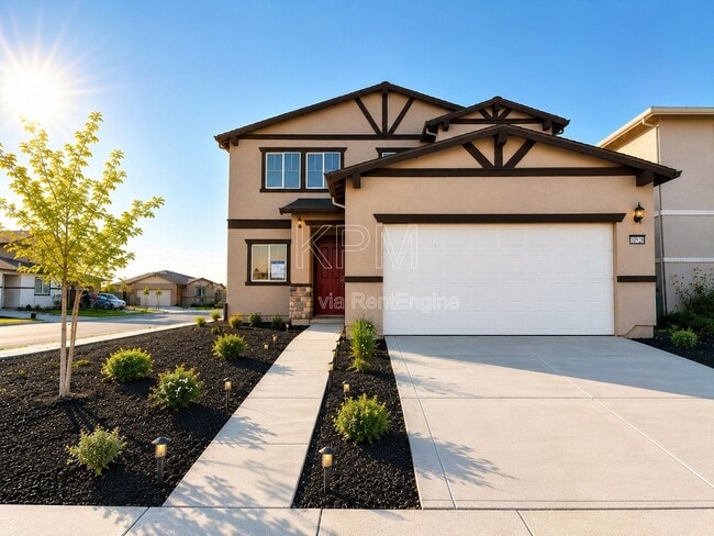 property at 10925 Admiral Cv Wy