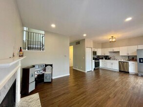 14261 S Napa Cir in Plainfield, IL - Building Photo - Building Photo