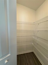 4564 SW 84th St Rd in Ocala, FL - Building Photo - Building Photo