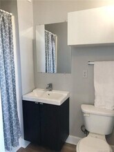 823 Central Ave, Unit #7 in Charlotte, NC - Building Photo - Building Photo