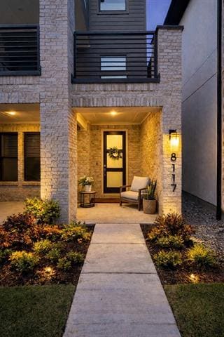 8117 Ardmore Ct in Dallas, TX - Building Photo - Building Photo