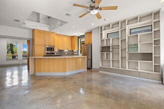 3116 Sacbe Cove in Austin, TX - Building Photo - Building Photo