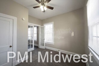 125 E 17th St in Indianapolis, IN - Building Photo - Building Photo