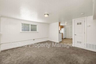 794 W 500 N in Provo, UT - Building Photo - Building Photo