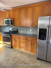 3 Berger Ave in Ocean Township, NJ - Building Photo - Building Photo