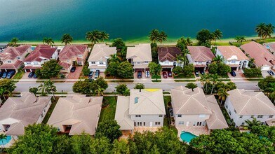 4981 SW 173rd Ave in Miramar, FL - Building Photo - Building Photo