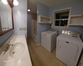 19 Harrison St in Taunton, MA - Foto de edificio - Building Photo