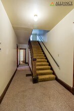 1010 Osage St in Manhattan, KS - Building Photo - Building Photo