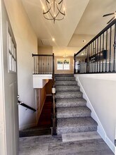 2629 Rafiki Dr in Clarksville, TN - Building Photo - Building Photo