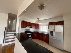 149-27 84th St in Queens, NY - Building Photo - Building Photo