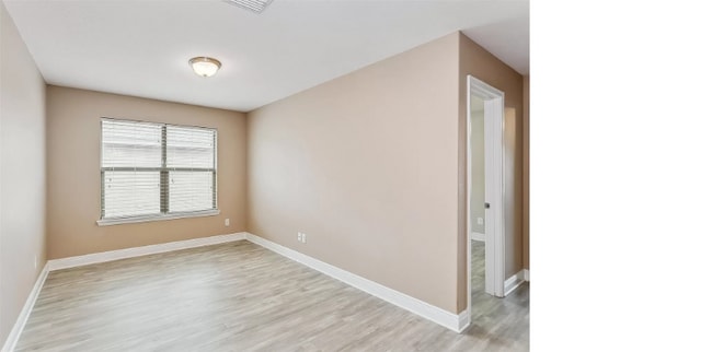 3821 Weatherstone Cir in Pensacola, FL - Building Photo - Building Photo