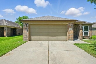 3019 Keystone Square Ln in Rosenberg, TX - Building Photo - Building Photo