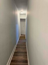 14 Meehan Ave in Philadelphia, PA - Building Photo - Building Photo