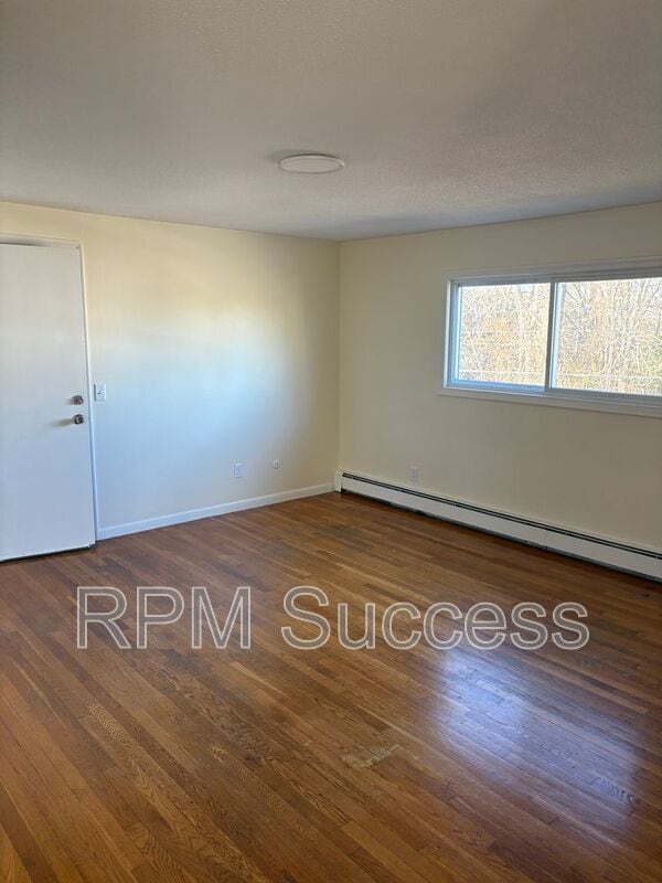 797 Tucker Rd in Dartmouth, MA - Building Photo - Building Photo