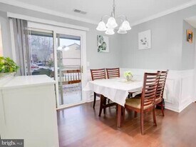 3121 Sayre Dr in Princeton, NJ - Building Photo