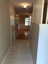 9734 Elizabeth Townes Ln in Charlotte, NC - Building Photo - Building Photo
